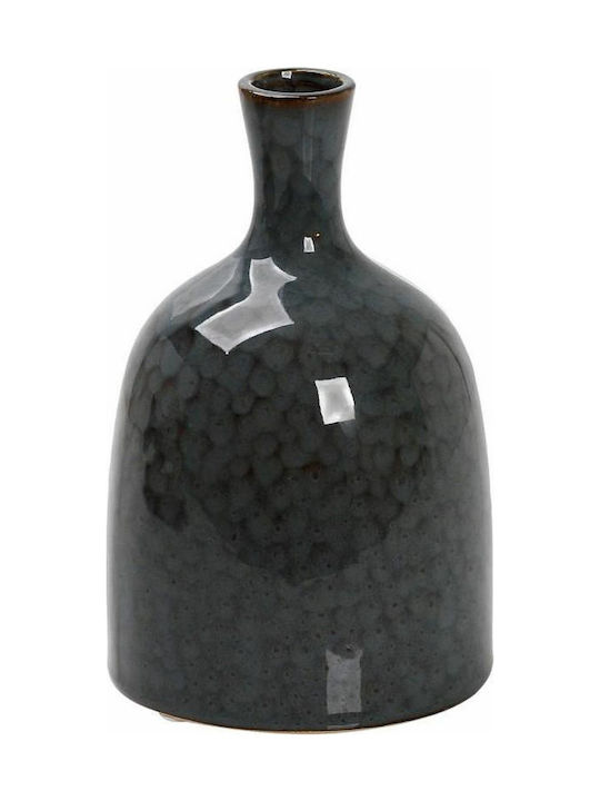 Espiel Ceramic Vase 20x13x13cm