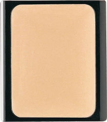ArtDeco Крем Коректор Камуфлаж 4.5гр