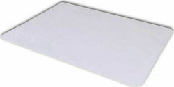 vidaXL Προστατευτικό 120x120cm