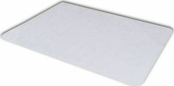 vidaXL Protecție 120x90cm vidaXL Protecție 120x90cm