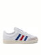 Adidas Americana Low Sneakers Cloud White / Collegiate Royal / Scarlet