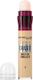 Maybelline Instant Anti Age Eraser Liquid Conce...