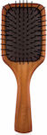 Aveda Mini Paddle Brush Hair Styling Paddle