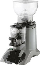 Cunill Brasil Μύλος με Δοσομετρητή 275W / 1kg