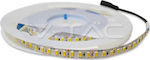 V-TAC LED Strip 12V 5m Inspired SMD5730 2162