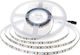 V-TAC LED Strip Power Supply 12V with Cold White Light Length 5m and 240 LEDs per Meter SMD2835