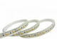 V-TAC Rezistent la apă Bandă LED 24V Alb Cald Lumină 5m Tip SMD5050