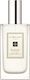 Jo Malone Hair Mist 30ml