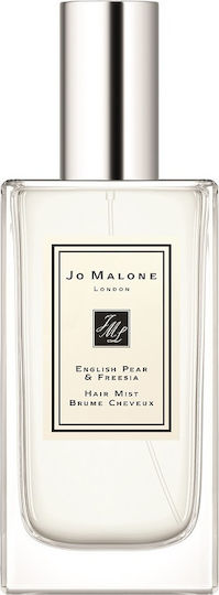 Jo Malone Hair Mist 30ml