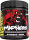 Mutant Madness 225gr Fruit Punch