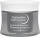 Bioderma Pigmentbio Night Renewer Κρέμα Νυκτός Φωτεινότητας για το δέρμα με τάση υπερμελάγχρωσης