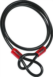 Abus Cobra 200 Lanț De Blocare Pentru Bicicletă