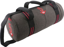 Amila 5kg Power Bag