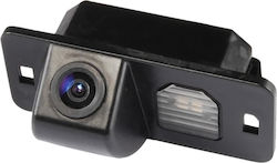 LM Digital BMW-T01 Car Reverse Camera for BMW E90