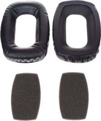 BeyerDynamic DT-100 Ear Pads Headphone Spare Parts & Accessories