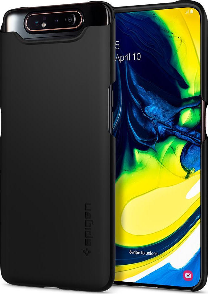 spigen a80