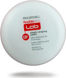 Paul Mitchell ESP Elastic Sculpting Paste 50gr Paul Mitchell ESP Elastic Sculpting Paste 50gr