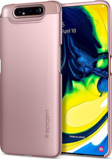 spigen a80