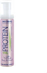 Artero Protein Vital Conditioner 100ml