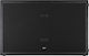 RCF SUB 8006-AS Aktiv Subwoofer PA 2500W 18" 110.9x70x70.9cm.