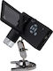 Levenhuk DTX 500 Mobi Digital Educational with Monitor Microscope 500x
