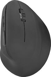SpeedLink Piavo Wireless Mouse Black