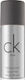 Calvin Klein One Αποσμητικό σε Spray 150ml