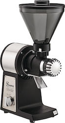 Santos Nr 01 Bar Kommerzielle Kaffeemühle 600W / 1kg