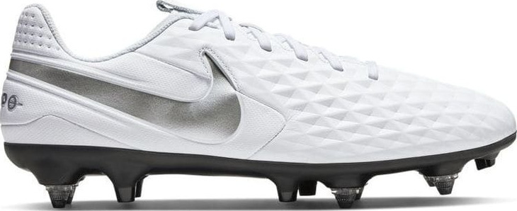 Nike Tiempo Legend 8 Academy SG-PRO Anti-Clog Traction AT6014-100 - Skroutz.gr