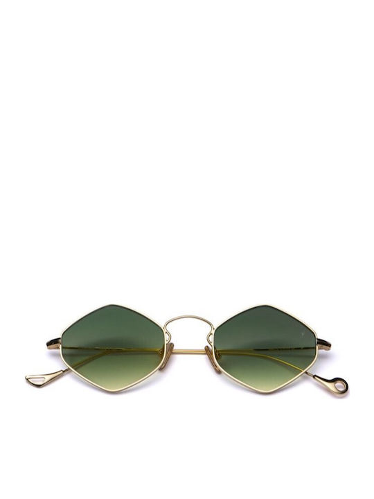 Eyepetizer Amelie C 4 11F Yellow Gold Green Skroutz.gr