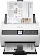 Epson WorkForce DS-970 Sheetfed Scanner A4