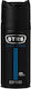 STR8 Live True 48h Freshness Deodorant Body Απο...