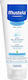 Mustela 2 in 1 Cleansing Gel 200ml