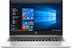 HP ProBook 455 G6 15.6" FHD (Райзън 3-2200U/8ГБ/256ГБ SSD/)