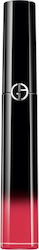 Giorgio Armani Ecstasy Lacquer Lip Gloss