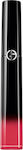 Giorgio Armani Ecstasy Lacquer Lip Gloss Red 6ml