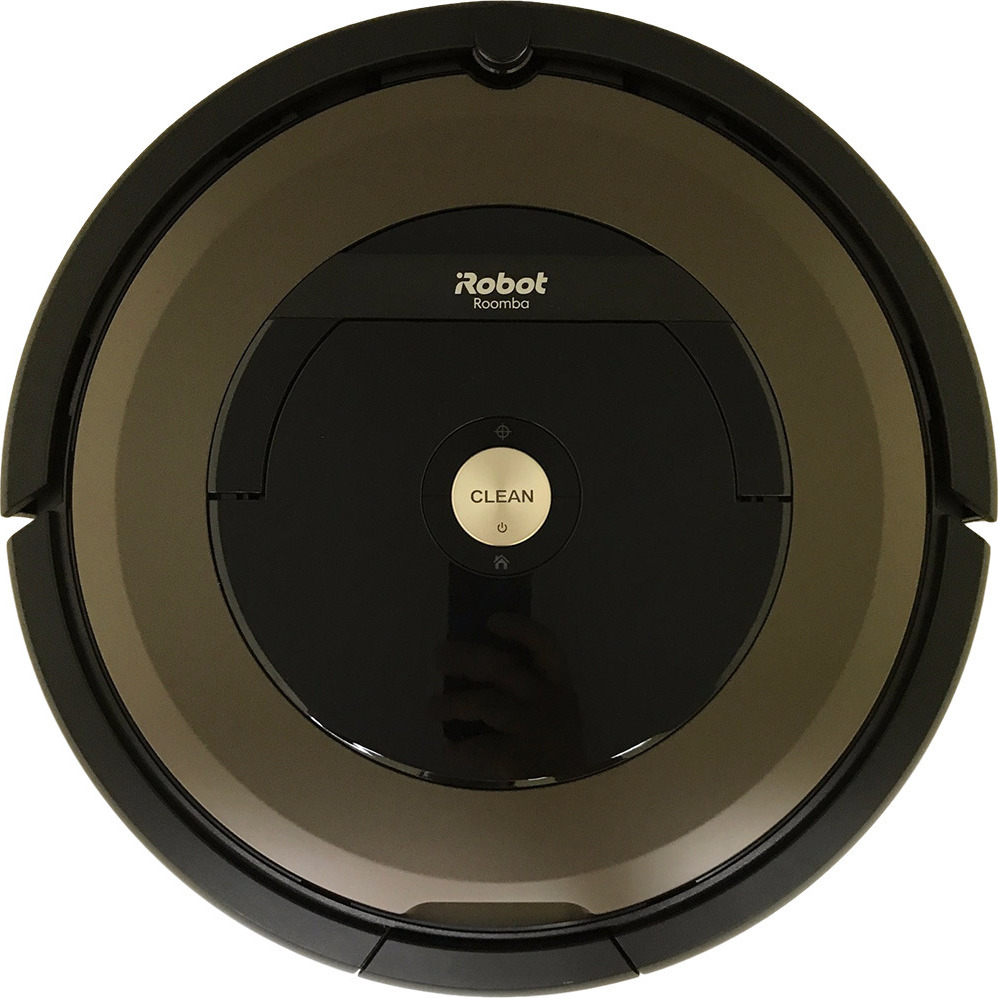 iROBOT Roomba ルンバ890 全国販売店 - www.woodpreneurlife.com