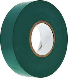 Allcolor ISO Band Grüne Isolierbänder PVC