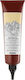 Davines NaturalTech Purifying Gel Lotion Against Dandruff for All Hair Types (1x150ml)