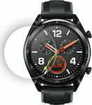 Glass Screen Protector (Huawei Watch GT)