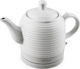 Esperanza Yosemite Bol de călătorie 1.2lt 1350W Alb