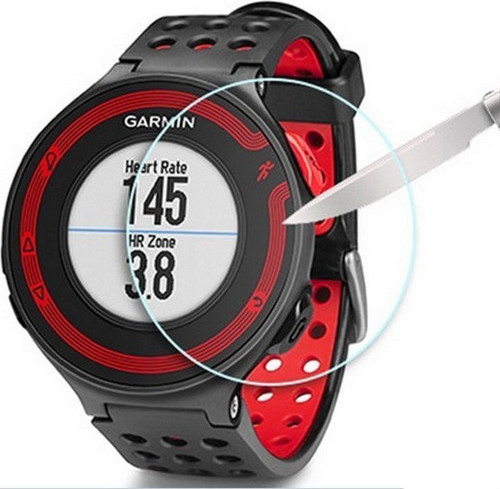 Garmin forerunner 235 skroutz outlet