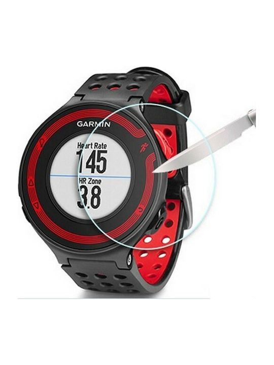 Garmin forerunner 235 skroutz online