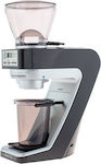Baratza Sette 30 AP Mühle für gewerbliche Kaffee Abrufbar 280W mit X-Lagerkapazität 400gr