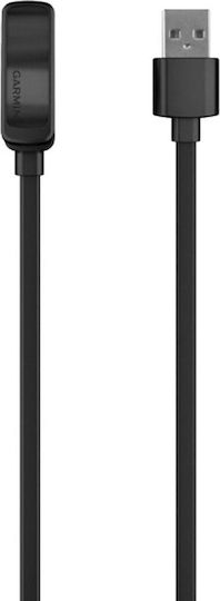 Garmin Ladegerät für Schwarzς