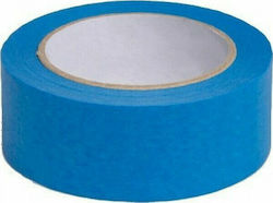 TigerPack Χαρτοταινία Premium UV 38mm x 45m