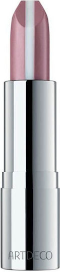 ArtDeco Hydra Care Lippenstift 04 Bilberry Oasis 3,5 g