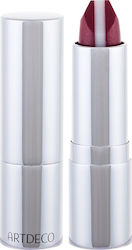 ArtDeco Hydra Care
