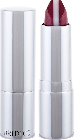 ArtDeco Hydra Care Lippenstift 06 Precious Oasis 3,5 g