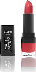 Grigi Κραγιόν Matte 4.5gr